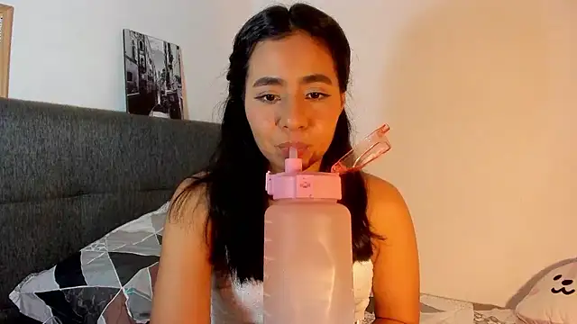 valeryvegas_2 webcam