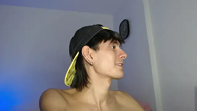 imdavo23 webcam