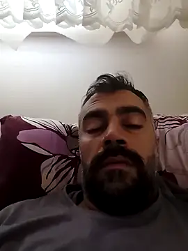 kevgir08 webcam