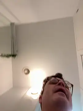 growhuge (Ask my age) - Cummmm!!!!