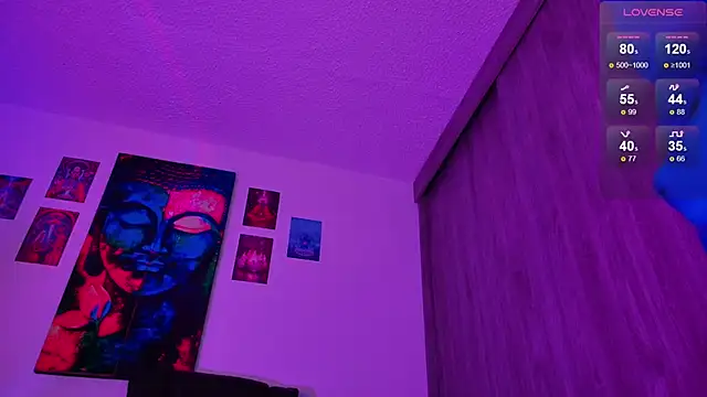 dimitri-bilak webcam