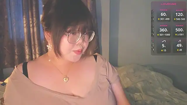 km-aya webcam