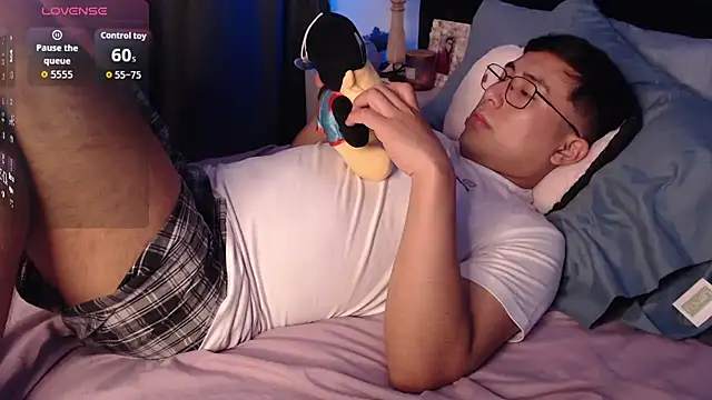 andrewmhilton_ webcam