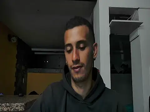 talktome4 webcam