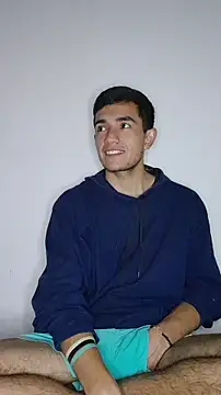 Thick_Cock webcam