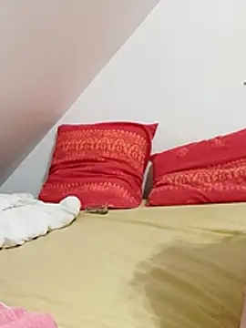 JOHANNA9MOI02 webcam