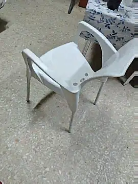 Pollagorda_34877