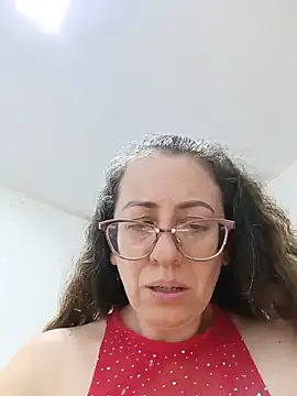 miss_hanna07 webcam