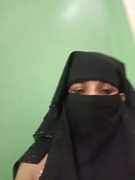 Aafreen_36 live cam on StripChat