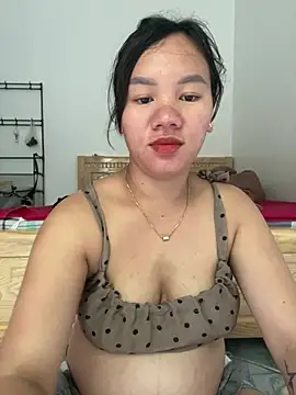 Suki-love webcam