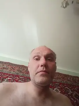 Sam_Colt webcam