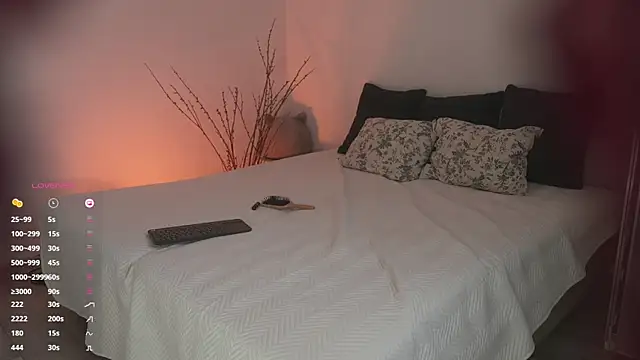 Special___ webcam