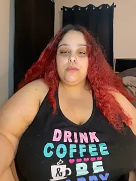 Fifty_Shades_Of_Redd webcam