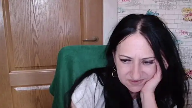 DebraMilf