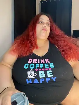 Fifty_Shades_Of_Redd live sex cam