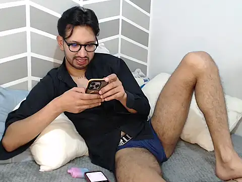thomass1018 webcam