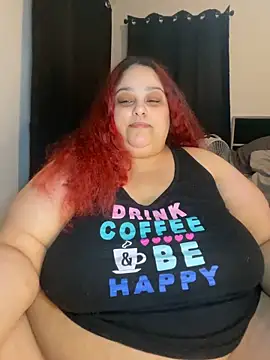 Fifty_Shades_Of_Redd webcam