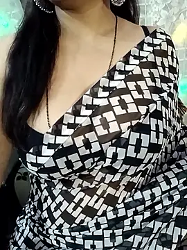 kindar-joy webcam