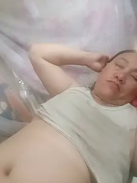 Lucky_baby7 webcam