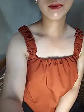 Fiona_2026 webcam