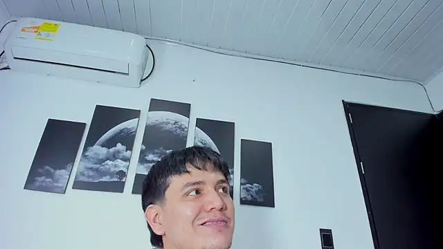 Match_Hot live sex cam
