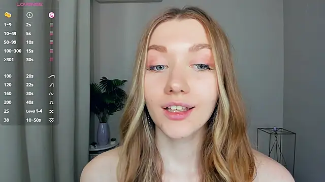 ThanhBuerger