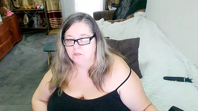 sex2 webcam
