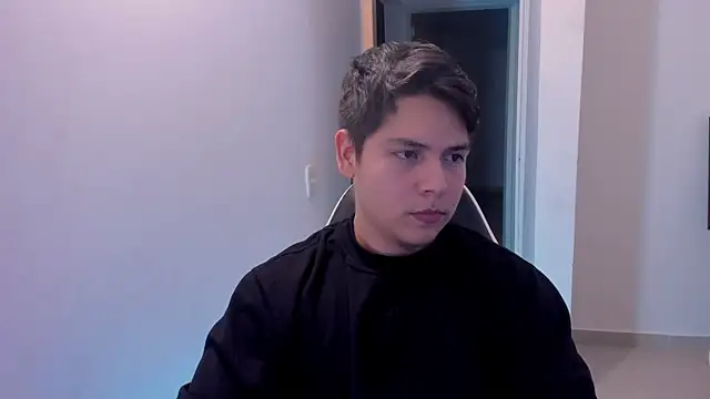 Asta_YunoXXX webcam