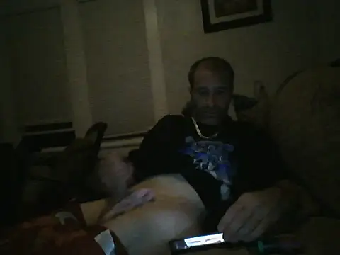 Gain2in1 webcam
