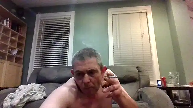 burby79 webcam
