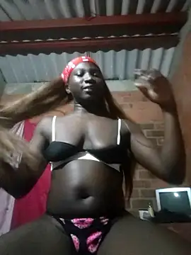natalia-2302 webcam