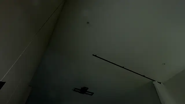 Tommy_cat webcam