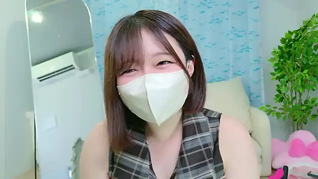 Saki_chanF