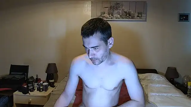 Hgay6935 live cam on StripChat