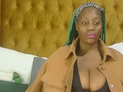 sweetcandyxxx24