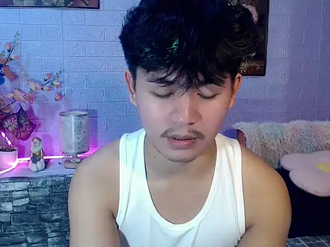 Bigboy_Sean webcam