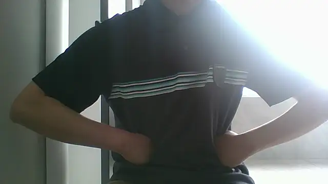 nole_china7 webcam