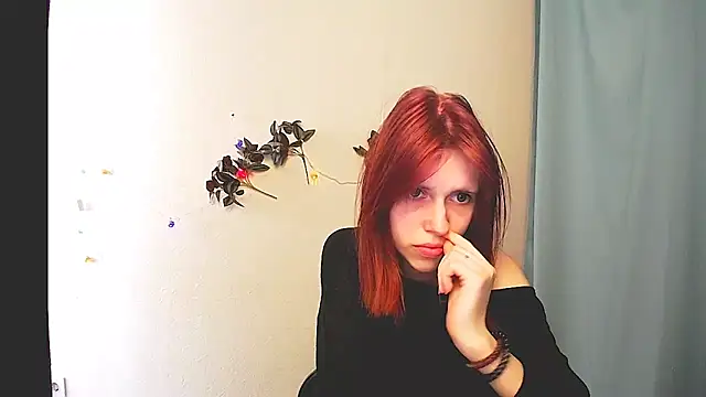 GuessMe___ webcam