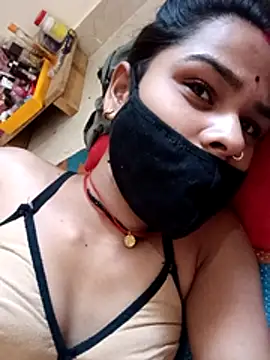 Radhika_Lovely live cam on StripChat