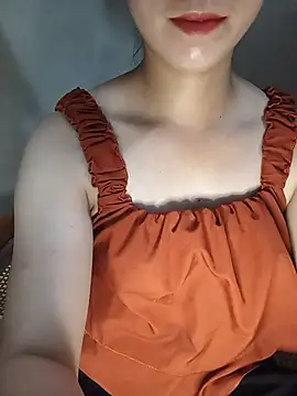 Fiona_2026 webcam