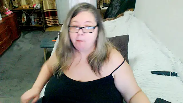 sex2 webcam