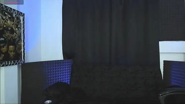 jhonnysnow17 webcam
