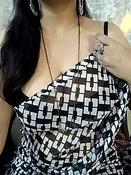 kindar-joy (F milf) - #anal-toys #big-tits #big-tits-blowjob #big-tits-doggy-style #big-tits-indian #big-tits-milfs #big-tits-petite #black-hair #black-hair-milfs #blowjob #blowjob-milfs #cowgirl #doggy-style #indian #indian-milfs #interactive-toys #interactive-toys-milfs #lovense #middle-priced-privates #middle-priced-privates-indian #middle-priced-privates-milfs #milfs #mobile #mobile-milfs #petite #petite-indian #petite-milfs #romantic #romantic-indian #romantic-milfs