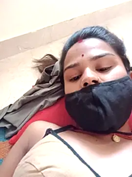 radhika_lovely (F young) - Full Nude show पूरी नंगी हो जाओ