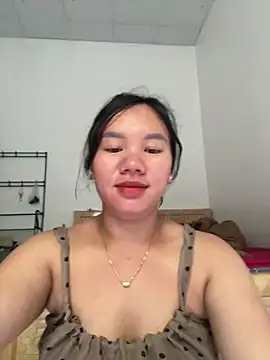 Suki-love live cam on StripChat