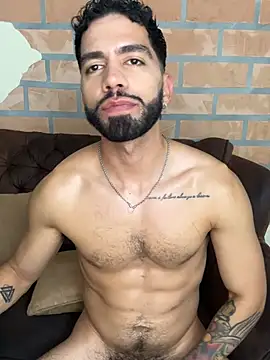 David_nova1 live cam on StripChat