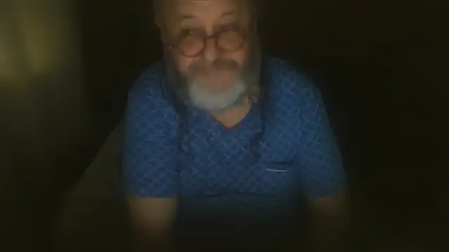 Koldo70 live cam on StripChat