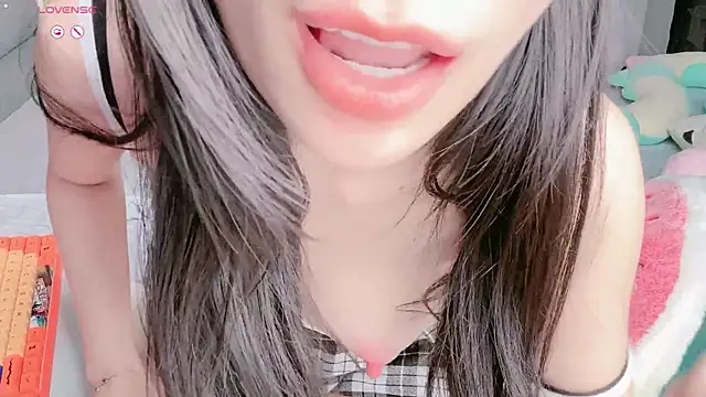 bejeni-sweet (F young) - make my day 💗