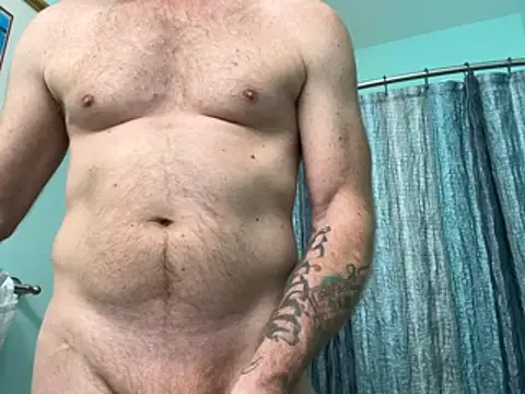 fiftyshadez (Ask my age) - NAKED