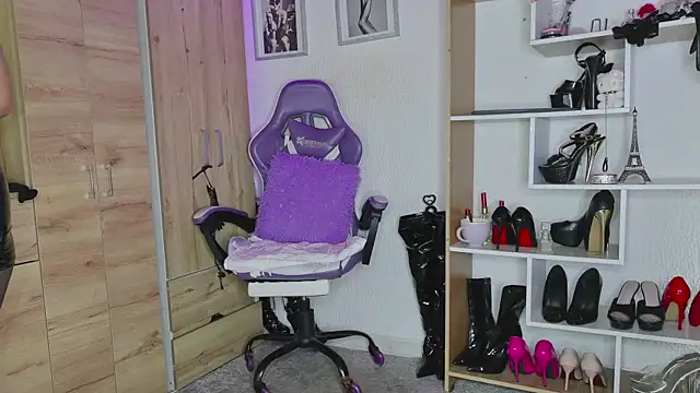 angelica_sparks webcam